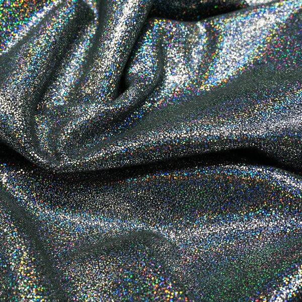 DSD.Deep Stardust.02.jpg Double Sided Dazzle Image